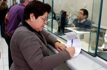 Bono Dueña de Casa: ¿A quiénes va dirigido y qué montos paga?