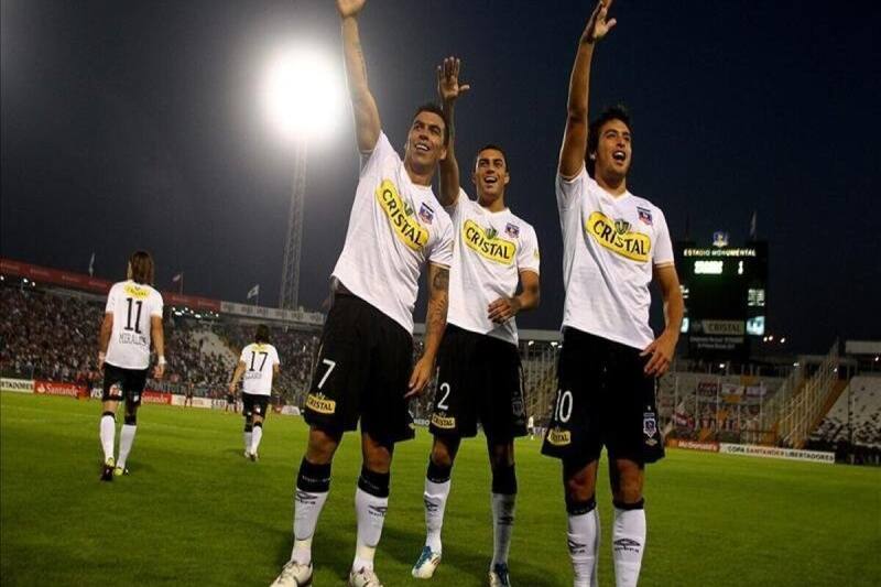 espera el llamado de un club para jugar este 2024.