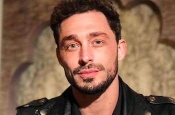 ¿Qué es el “Chicken Protein”? Conoce la particular preparación de Joche Bibbó en “Top Chef VIP”