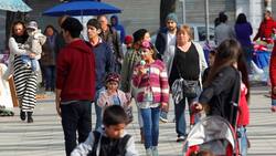 Bono por Hijo: Chequea con tu rut cómo puedes obtenerlo y los montos que entrega