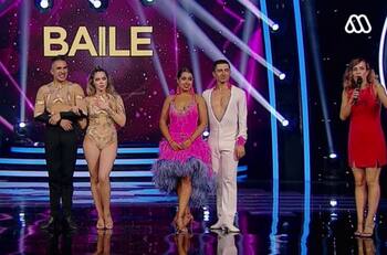 “El Retador”: Estos son los artistas que siguen firmes en el trono y los que no lograron convencer