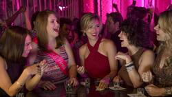 Estos son los títulos que llegan a Netflix durante esta semana