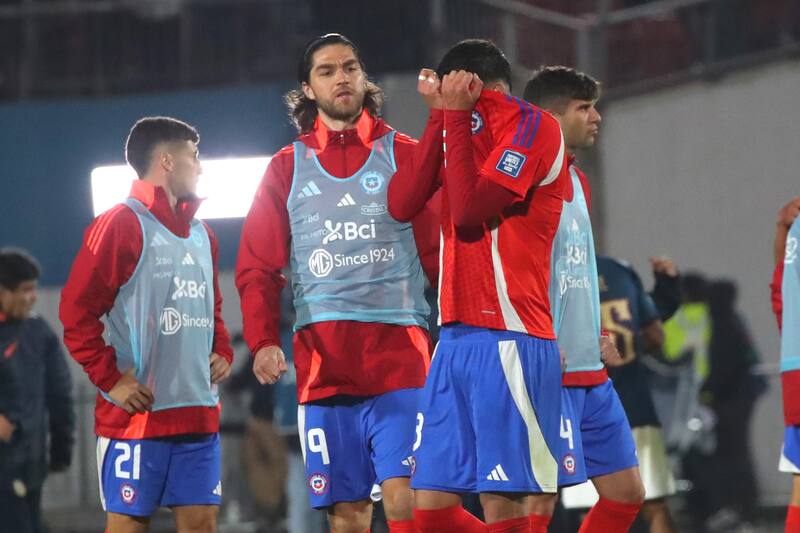 fue figura el fin de semana en el Watford. (Foto: Aton)