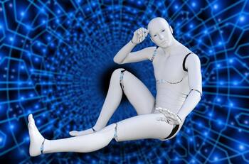 ¿Qué es ChatGPT? La tecnología que tiene en alerta a colegios y universidades del mundo