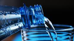 ¿Qué significa realmente que un agua sea mineral?