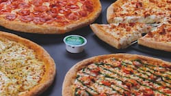 ¿No alcanzaste las promociones por el Día de la Pizza? Estas 3 marcas tienen disponibles imperdibles ofertas
