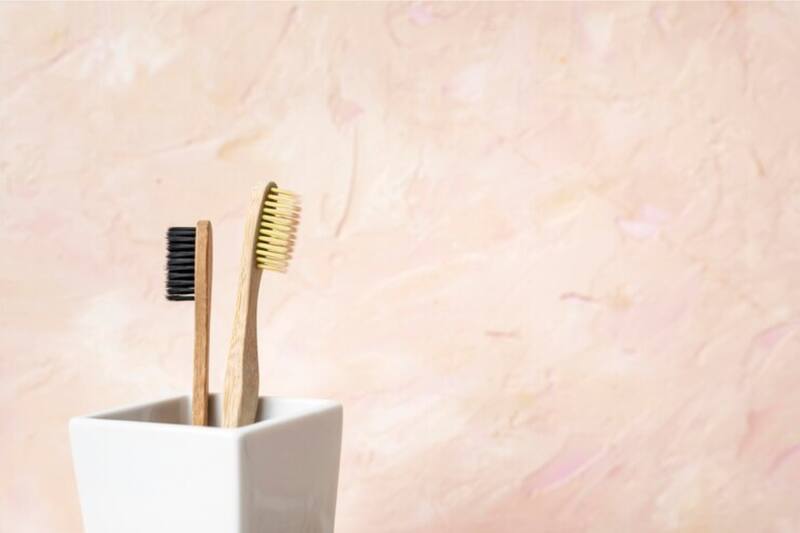 El verdadero motivo te sorprenderá.