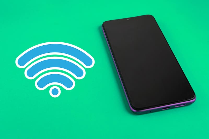 Conoce cómo activar esta opción.