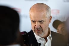 Juan Tagle cuestiona la presión de Conmebol a favor de Boca Juniors: “No había tiempo para ir al TAS”