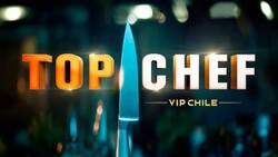 Un rey de Viña y una recordada actriz: Chilevisión confirma los dos primeros participantes de Top Chef VIP