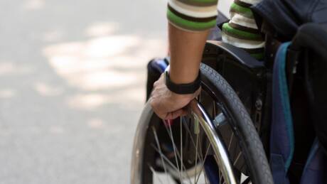 Gobierno de Chile entrega bono de hasta $224.000 a extranjeros: así puedes consultar si eres beneficiario