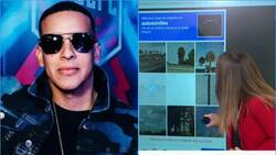 Les ganó la tecnología: Periodistas de Tele13 tuvieron serios problemas al intentar comprar entradas para Daddy Yankee