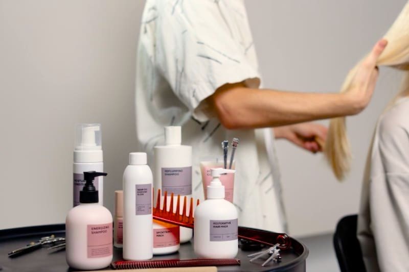 La querella busca establecer todas las pruebas denunciadas.