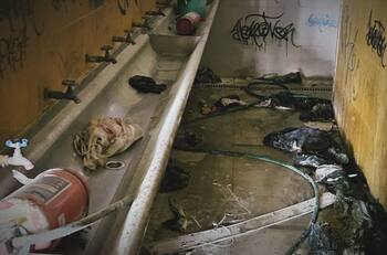 Luego del trágico siniestro en INBA: Colegio de Profesores exige a MINEDUC no retomar las clases