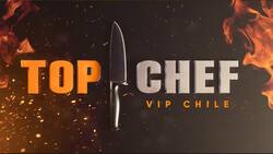 Spoiler Top Chef VIP: Estos son los 5 finalistas del programa de cocina de Chilevisión