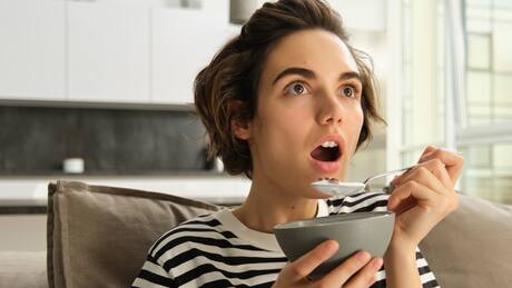 Tránsitos astrológicos de la semana: ¿Cómo estará la energía del 4 al 8 de diciembre?