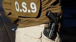 "La Manada Chilena": Carabineros desarticuló banda que secuestraba y violaba en grupo