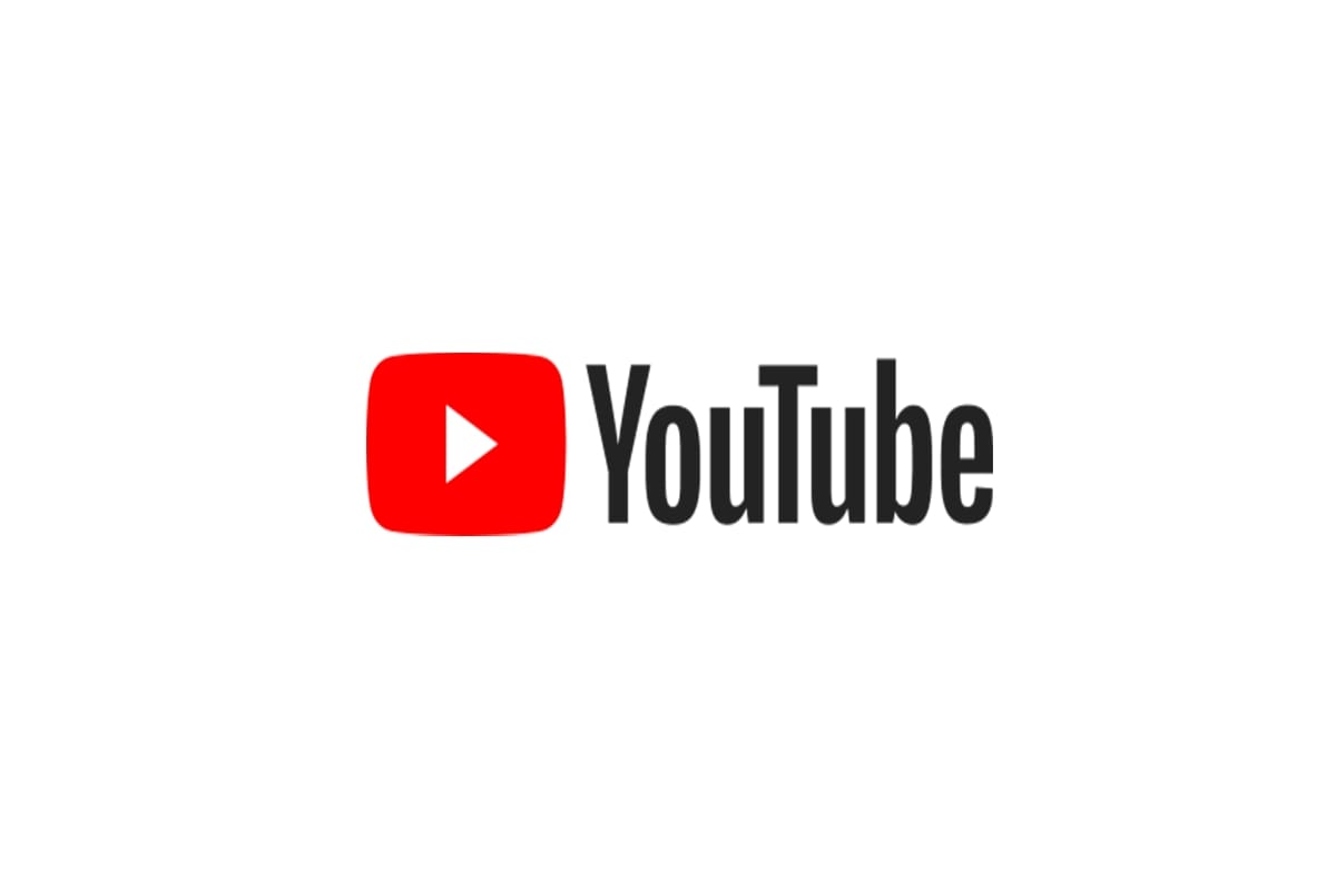 Las funciones de Twitch que tomó YouTube y que buscan atraer a gamers