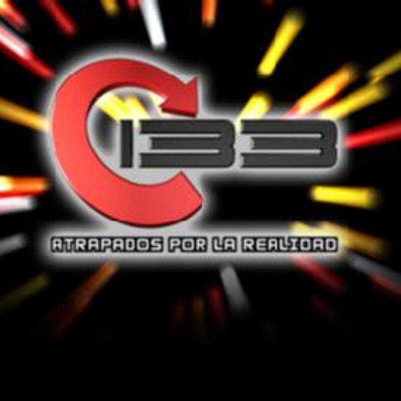 El programa que volvería a emitirse.