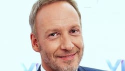 ¿Cuánto cuesta el imponente Kia Sorento que conduce Martín Cárcamo?