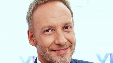 ¿Cuánto cuesta el imponente Kia Sorento que conduce Martín Cárcamo?