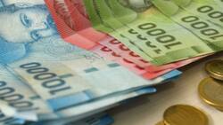 Bonos Pendientes: Consulta si tienes algún beneficio sin cobrar solo con tu rut