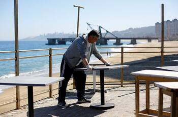 Subsidio al Empleo: Cómo acceder a los beneficios por reincorporación y contratación