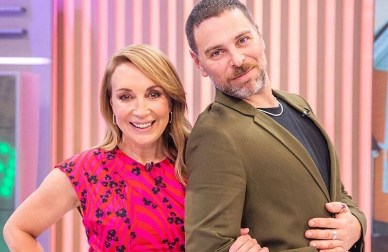 se impuso en el primer día de la semana. Créditos: Mega