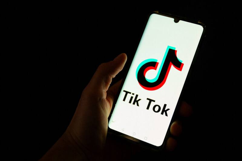 Mañana tendría que ser inhabilitada en Estados Unidos.