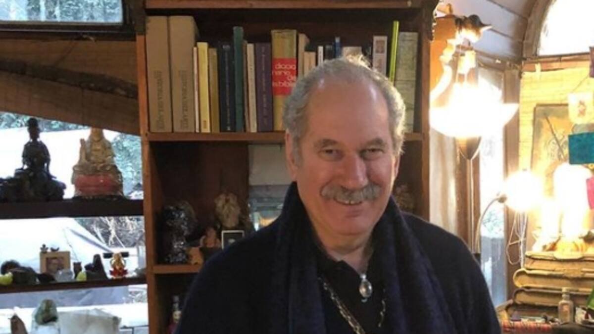 Horóscopo de Pedro Engel: las predicciones de tu signo zodiacal para el primer fin de semana de febrero