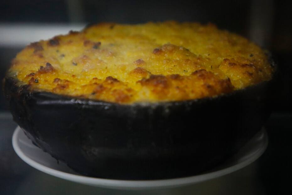 Conoce esta receta de comida tradicional de Fiestas Patrias de forma simple y rápida.