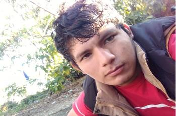 SML y Fiscalía descartan existencia de informe final sobre muerte de Jaime Veizaga Sánchez en Calama