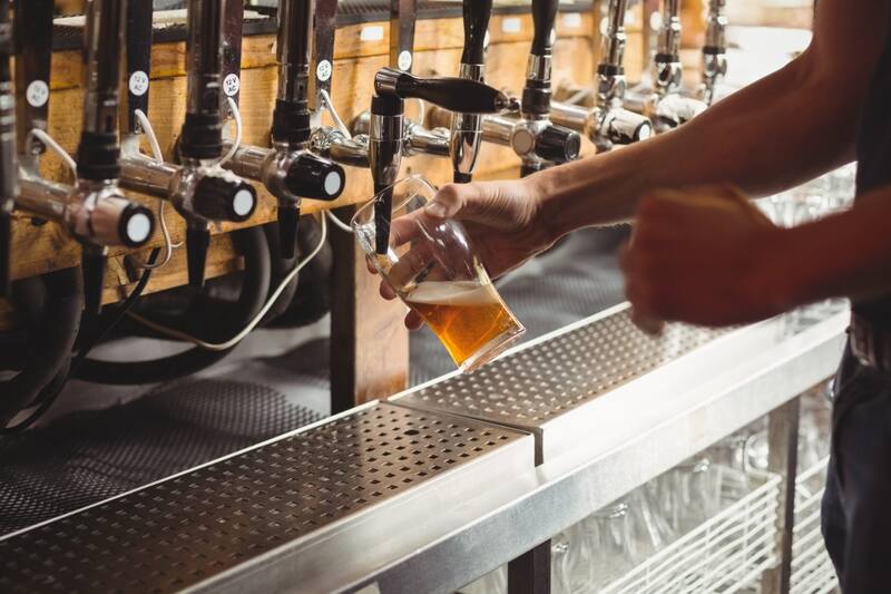 se declara en quiebra tras casi 10 años de funcionamiento.