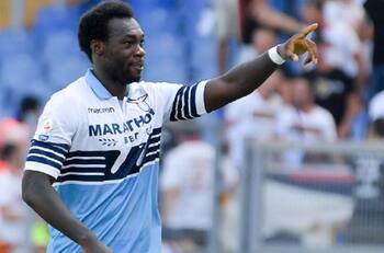 Felipe Caicedo es la gran obsesión de Boca Juniors para reemplazar a Benedetto