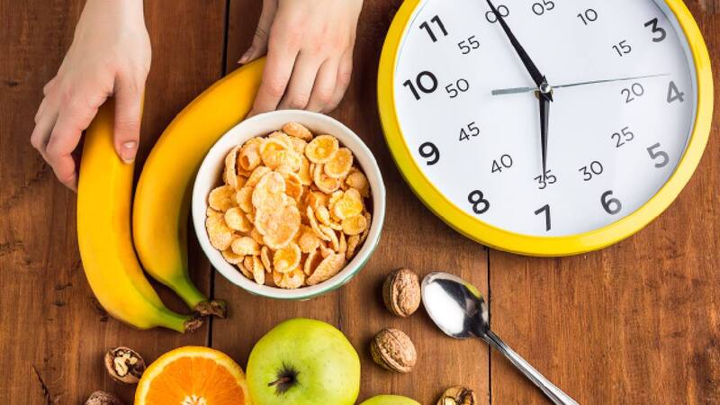 Este régimen ha ganado mucha popularidad en redes sociales (Foto: Freepik).