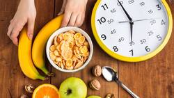 ¿Qué es el ayuno intermitente? Ventajas y desventajas de esta tendencia