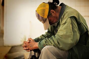 Subsidio de Cesantía: Aprende cómo solicitarlo