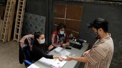 Primarias 2020: ¿A qué sanciones me expongo si no me presenté como vocal de mesa?