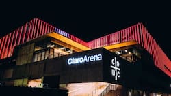 Boca Juniors acude a Conmebol por veto a sus hinchas en duelo con la UC en el Claro Arena