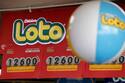Resultados Loto: Revisa los números ganadores del sorteo n° 4949 de este domingo 30 de abril