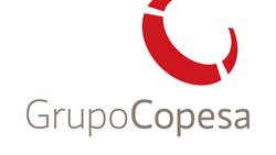 Solicitan la quiebra de Copesa, uno de los consorcios periodísticos más importantes de Chile