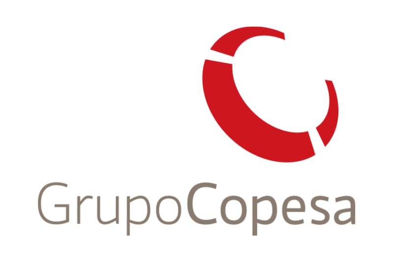 la liquidación forzosa de Copesa.