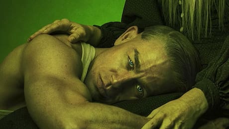 Las 5 películas que están basadas en Ed Gein, el asesino que inspiró la nueva serie de Netflix