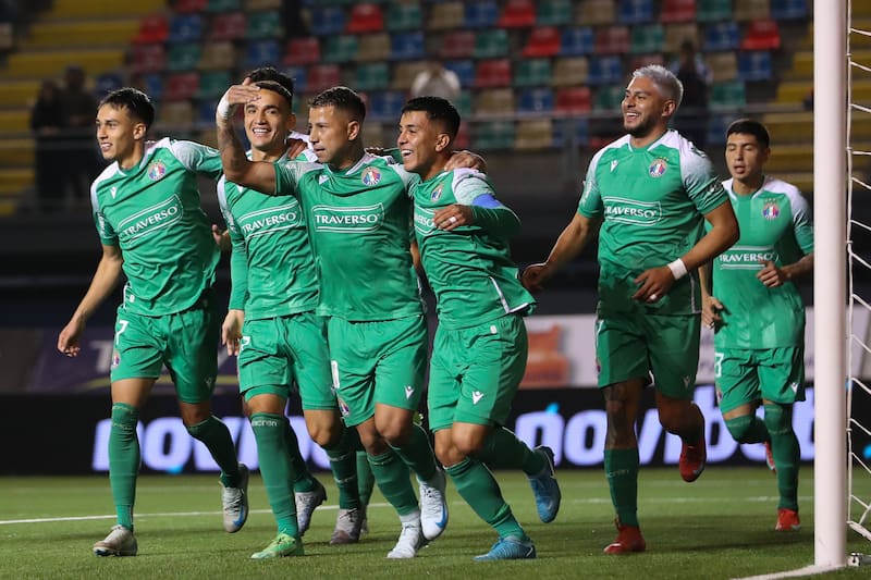 puede quedar puntero.