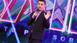 Impacto en “Aquí se baila”: La inesperada nueva eliminada del programa de Canal 13