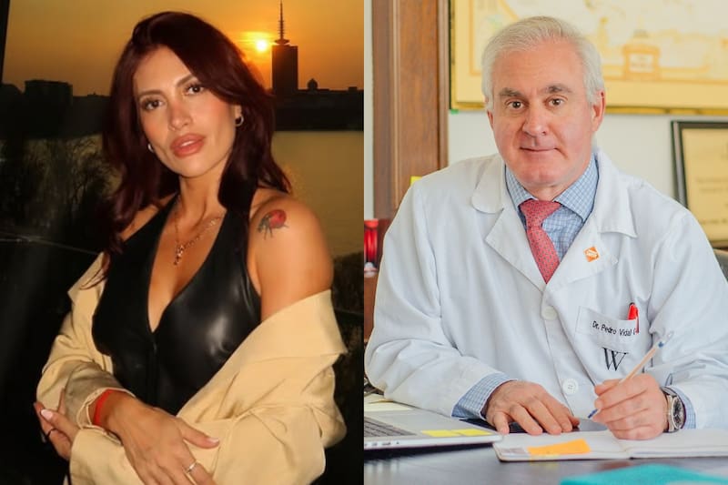 en un nuevo capítulo de la polémica.