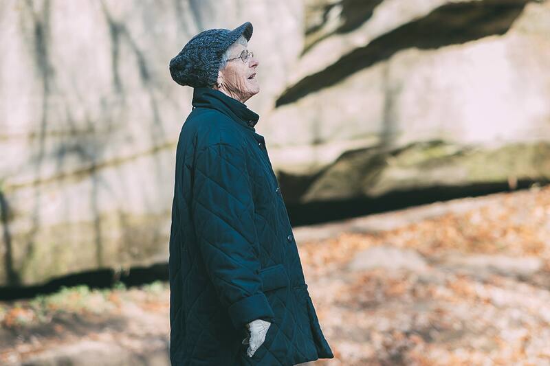 Cuáles son los antecedentes requeridos para cobrar la PGU. Créditos: Pexels.