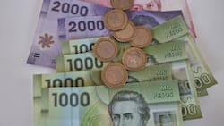 SII confirma la fecha para los primeros pagos de la devolución de impuestos