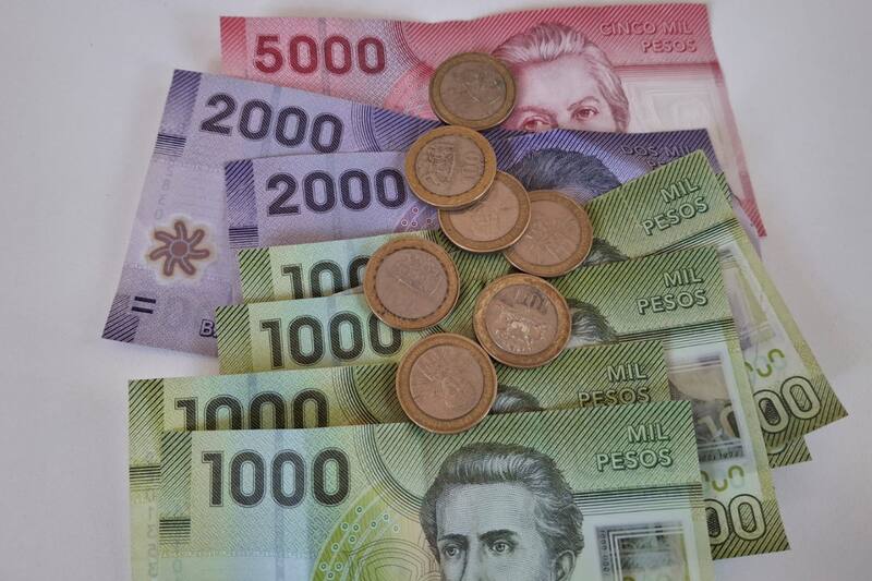 Revelan fecha de pago para la devolución de impuestos.