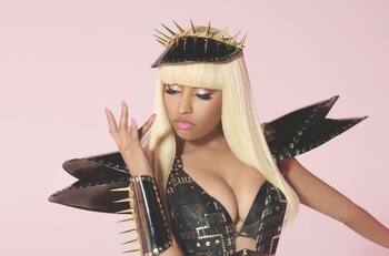 Un duelo familiar: Padre de Nicki Minaj falleció tras ser atropellado en Long Island